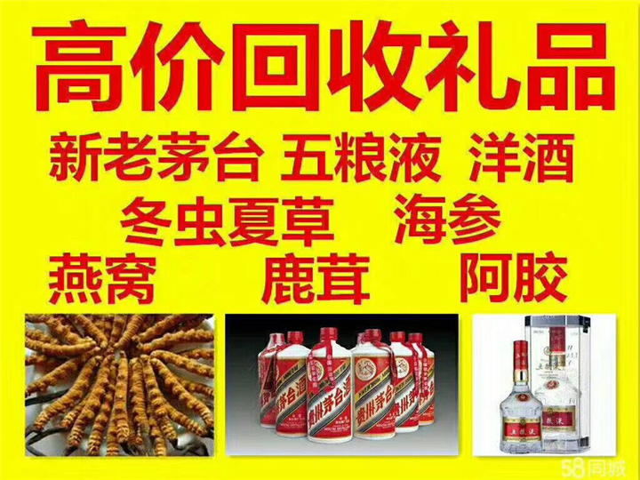 七里河案例展示